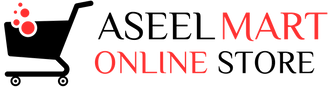 Aseel Mart