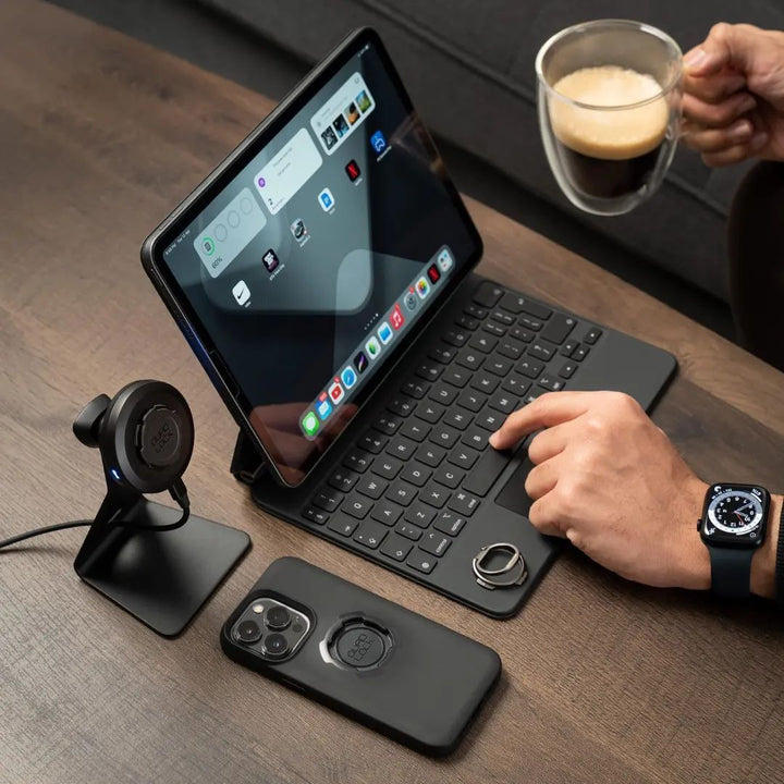 Tech Gadgets