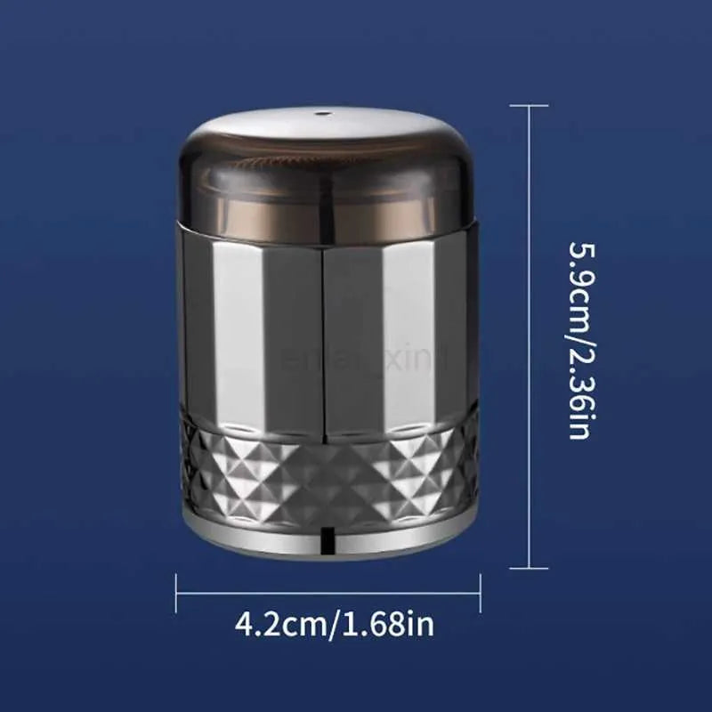 Male Electric Razor (Free Home Delivery)