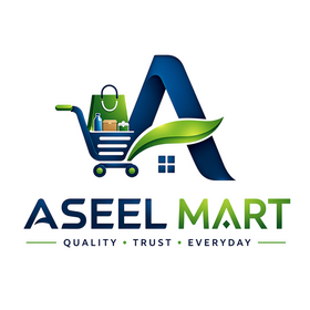 Aseel Mart